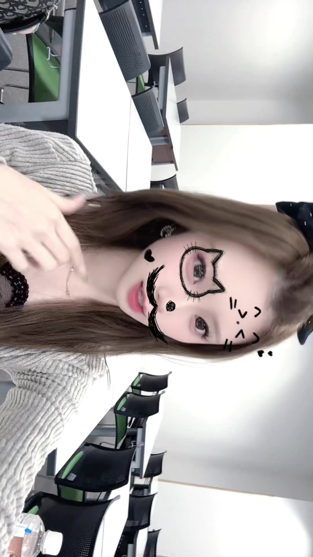 @nyan06s2