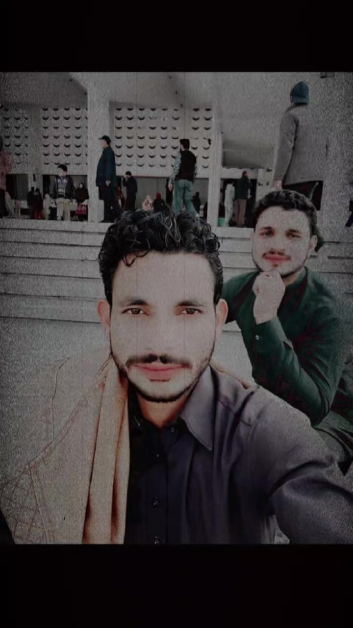 @Zeeshan Ali🇬🇷