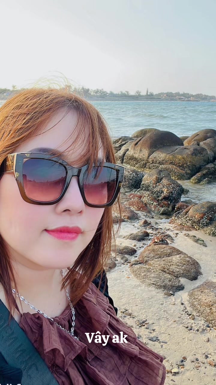 @Uy&ecirc;n Phuong 💖