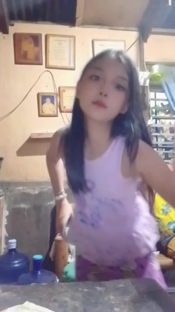 @𝓒𝓻𝓲𝓼𝓽𝓲𝓷𝓮