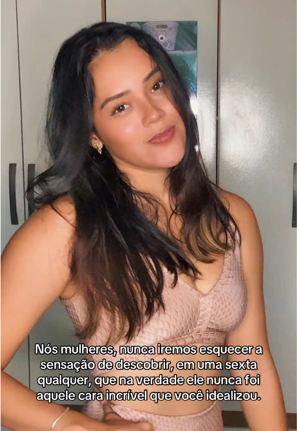 @Tais Cristina