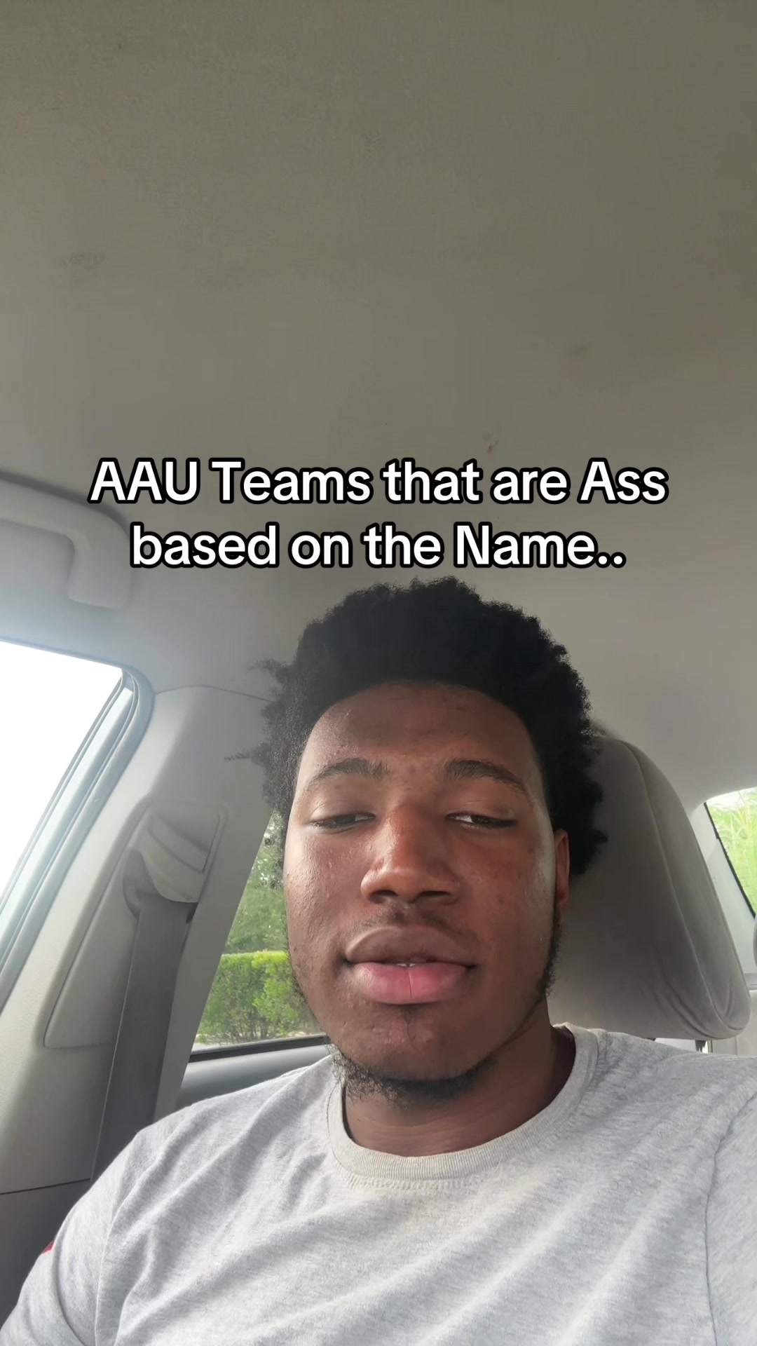 @saycujo