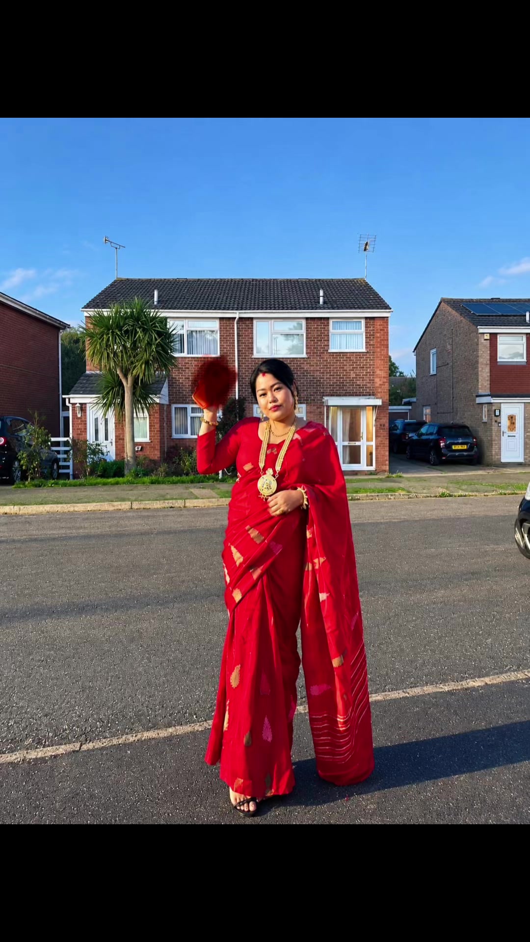 @deewana thulung🇬🇧