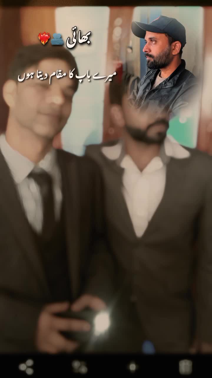 @Muhammad usman