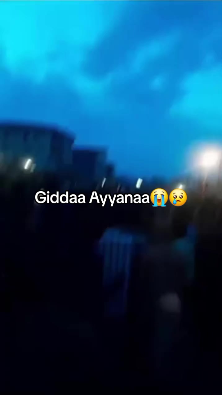 @Ijolee Kiramuu👑👑