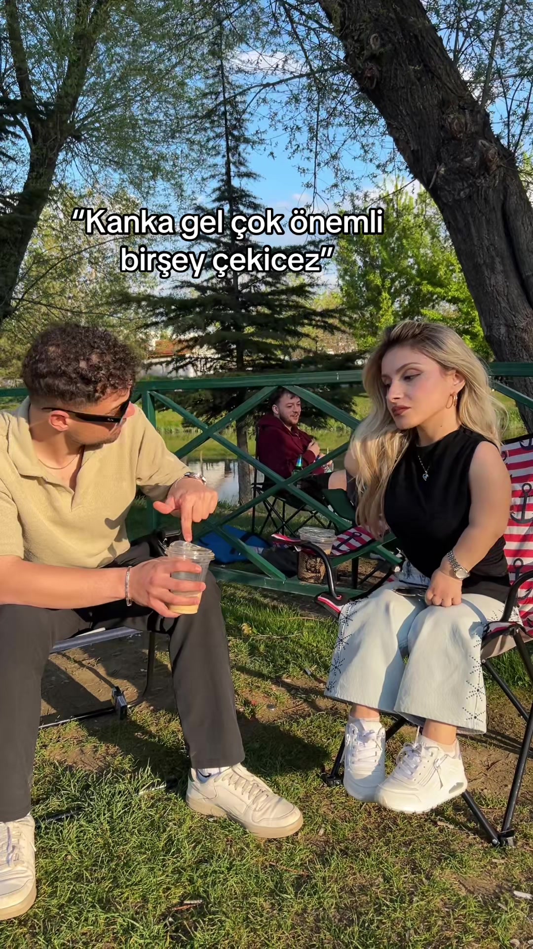 @Ebru Turan