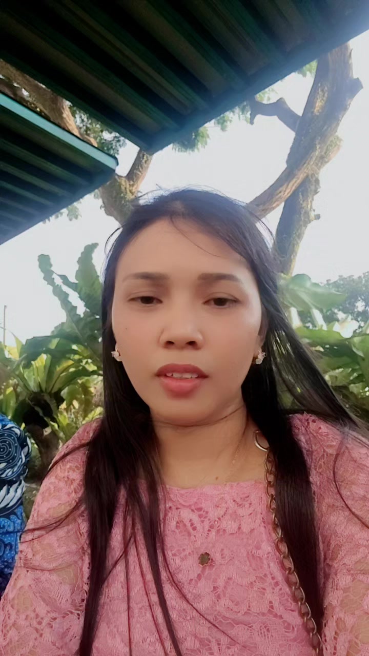 @tata