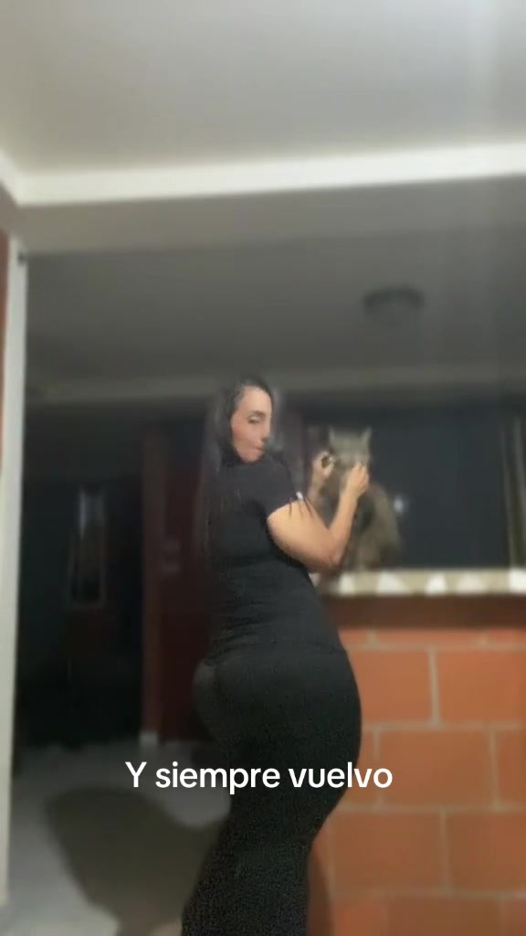 @lalita y .