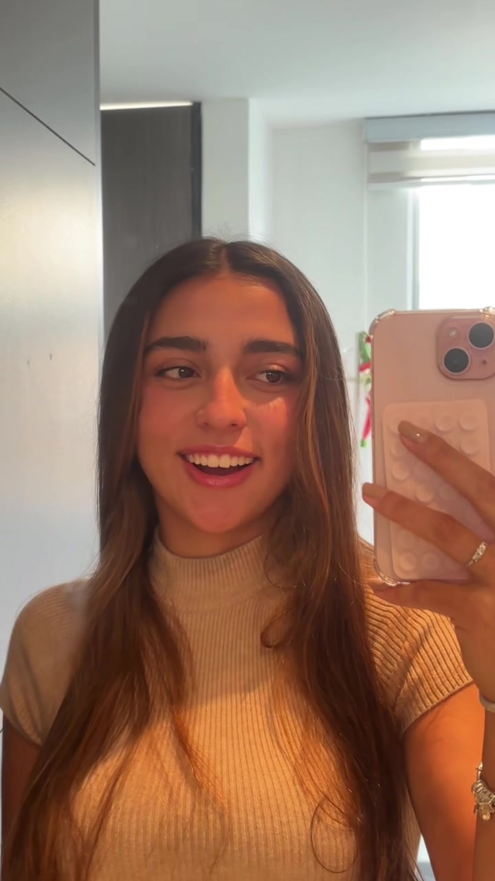 @cataa