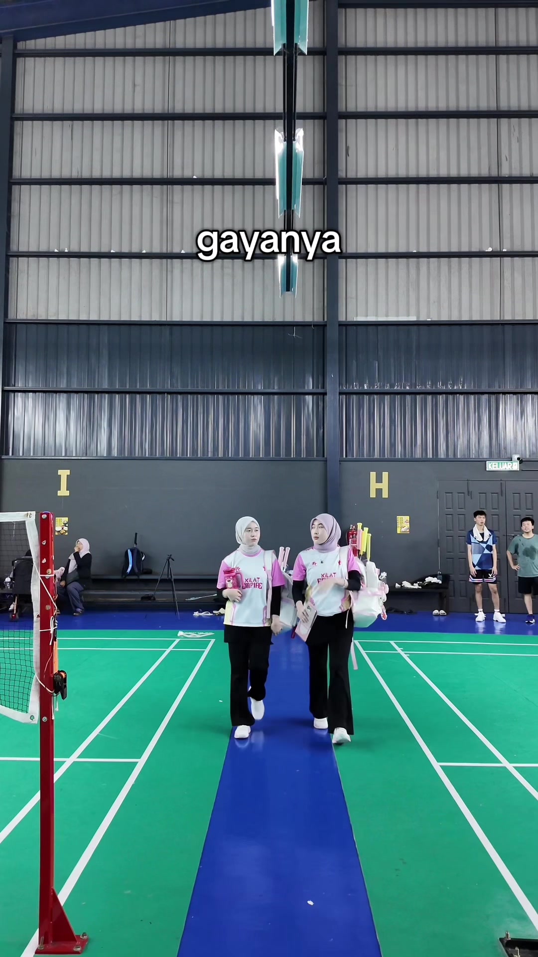 @๐พ๐๐ถ๐ถ โก