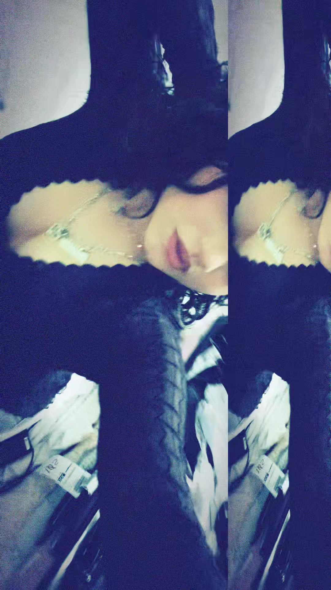 @🍸