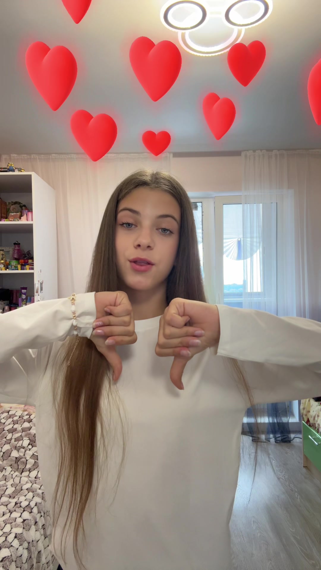 @_ariisha🪽