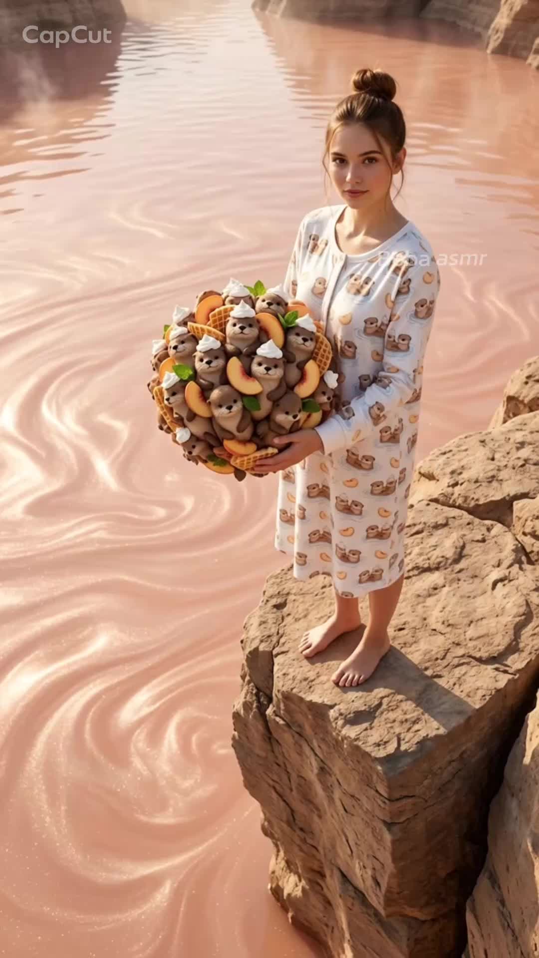 @Boba_Asmr