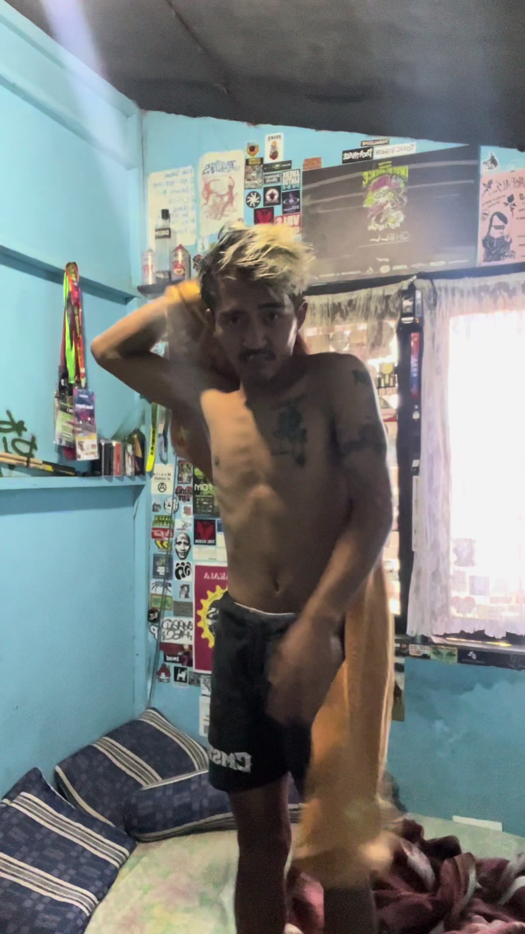@karasasob__