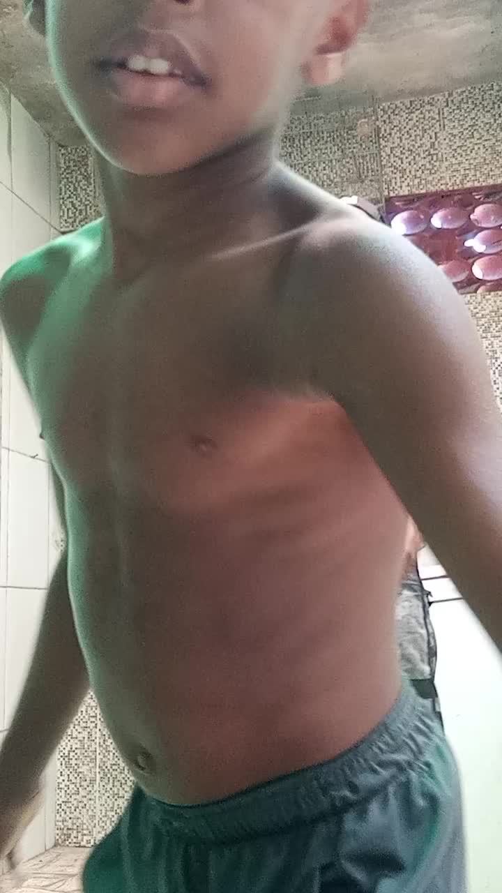 @Menordoquebra