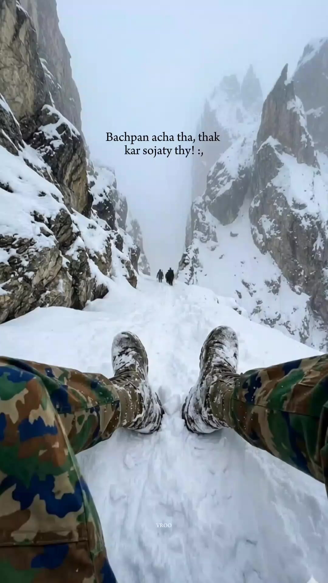 @🇵🇰HAWK_EYE⚔️⚓✈️