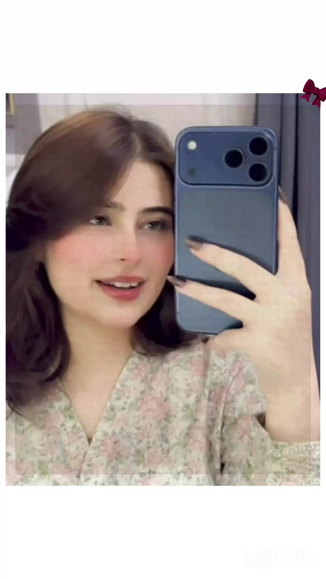 @izzyxhoornat,🤍🐣