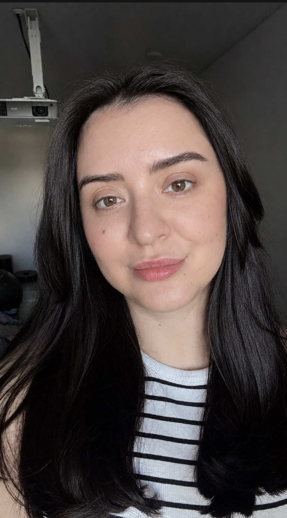 @Каріна 💖|  beauty & life