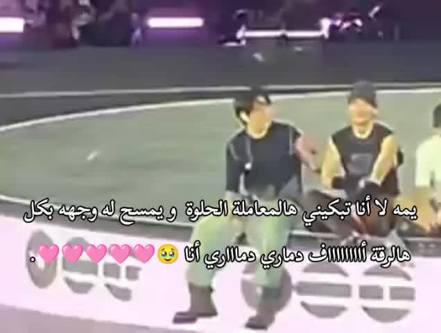 @VK