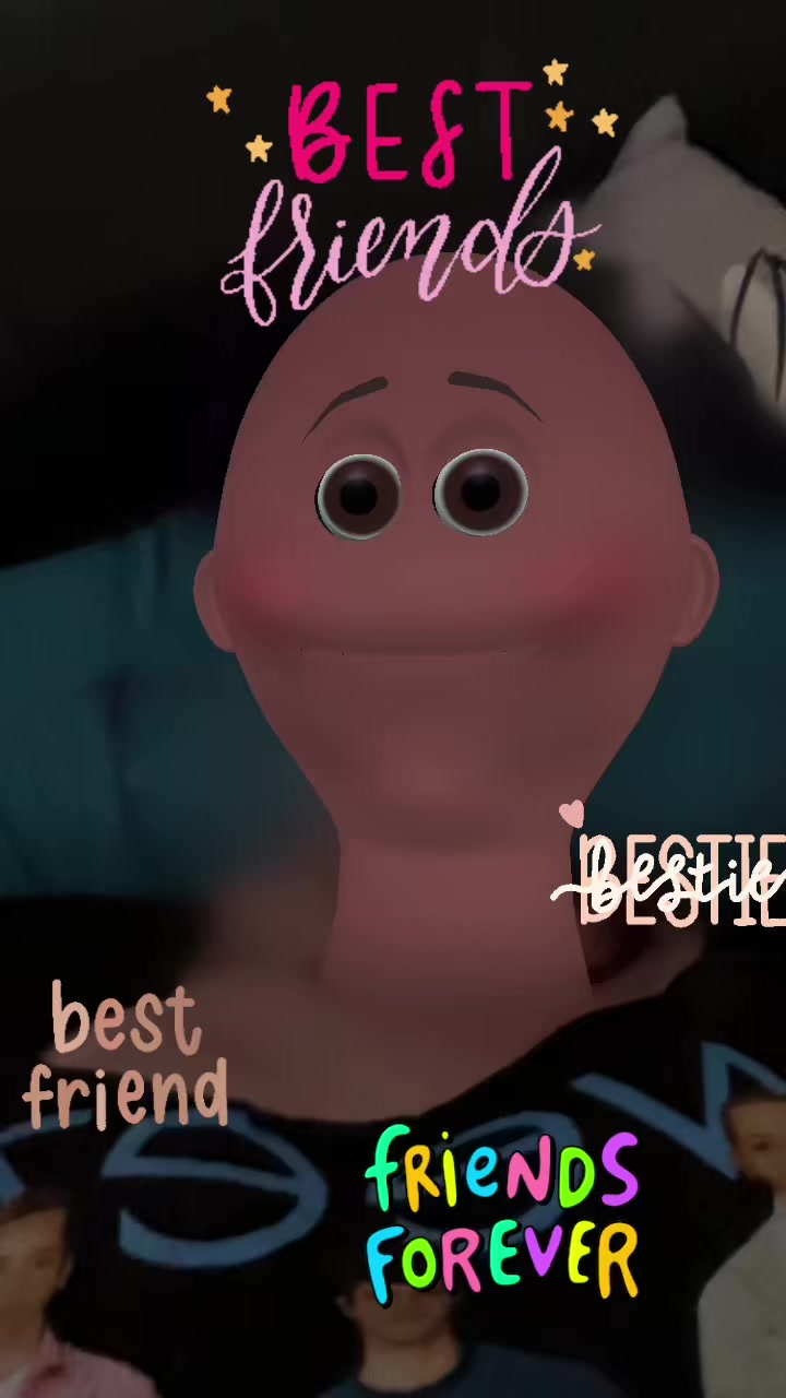 @neetkit