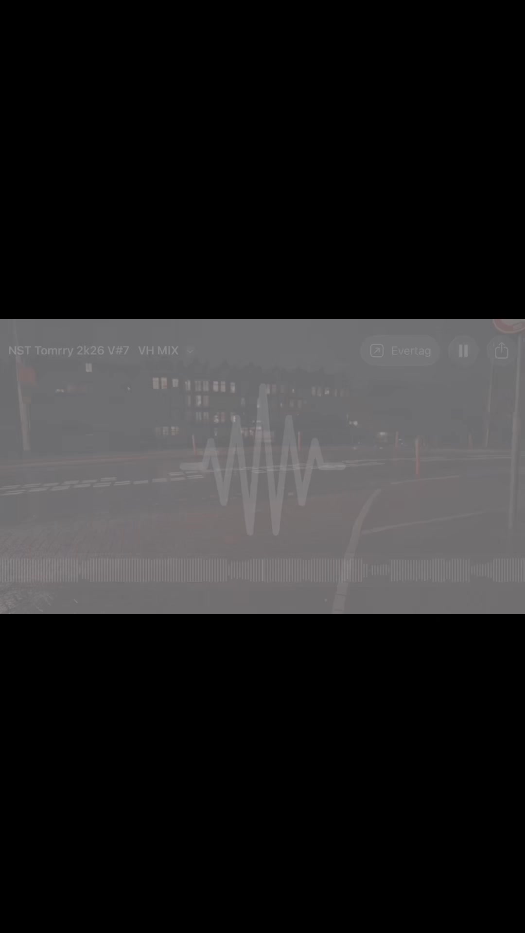 @𝐯𝐡 𝐦𝐮𝐬𝐢𝐜 🎶