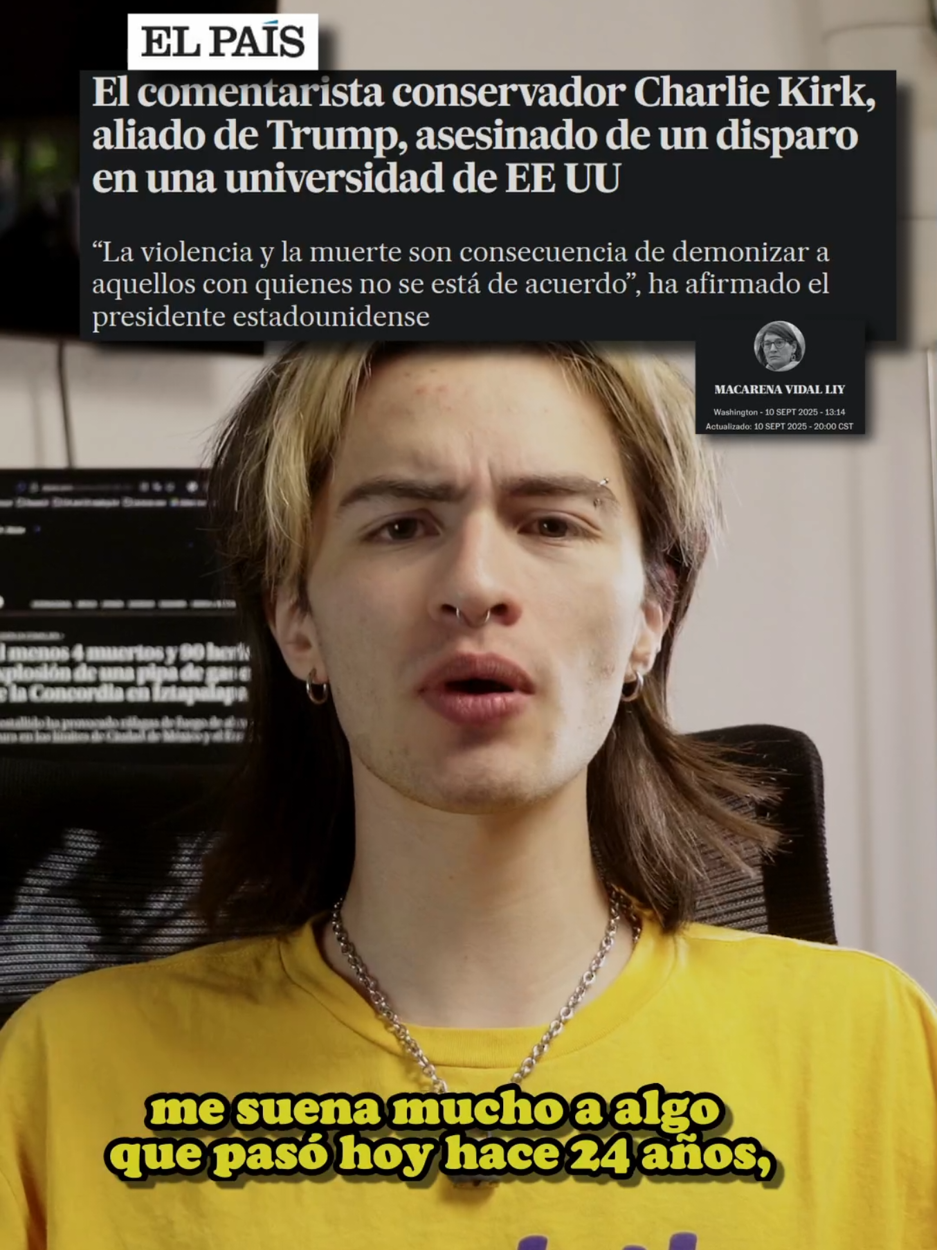 @conservadont