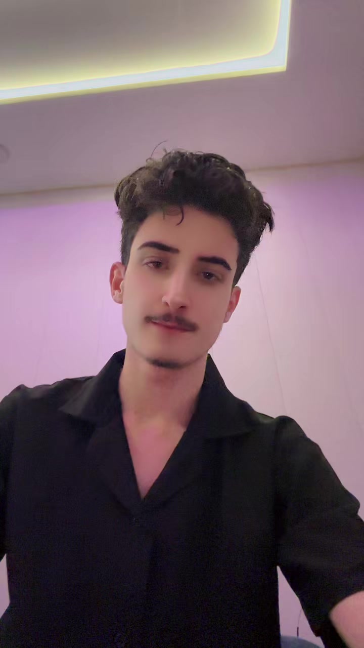 @rizwansiraj08