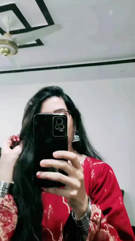 @Kanwal Ahmad
