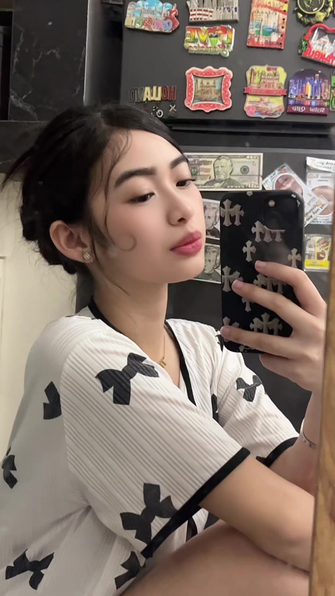 @iya