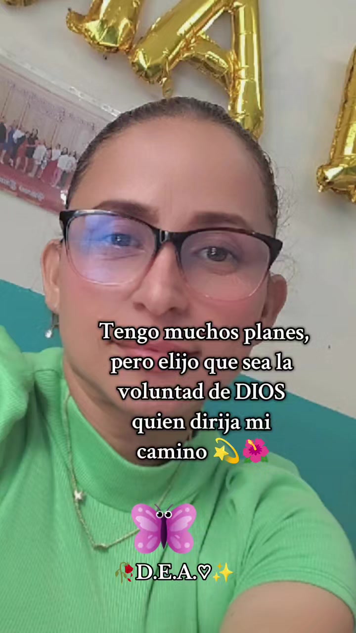@wndysitabella