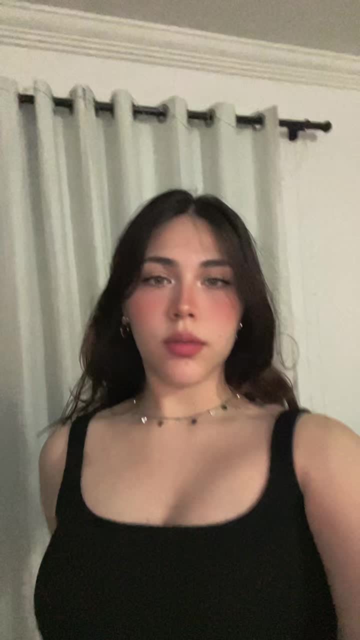 @Ruby🖤
