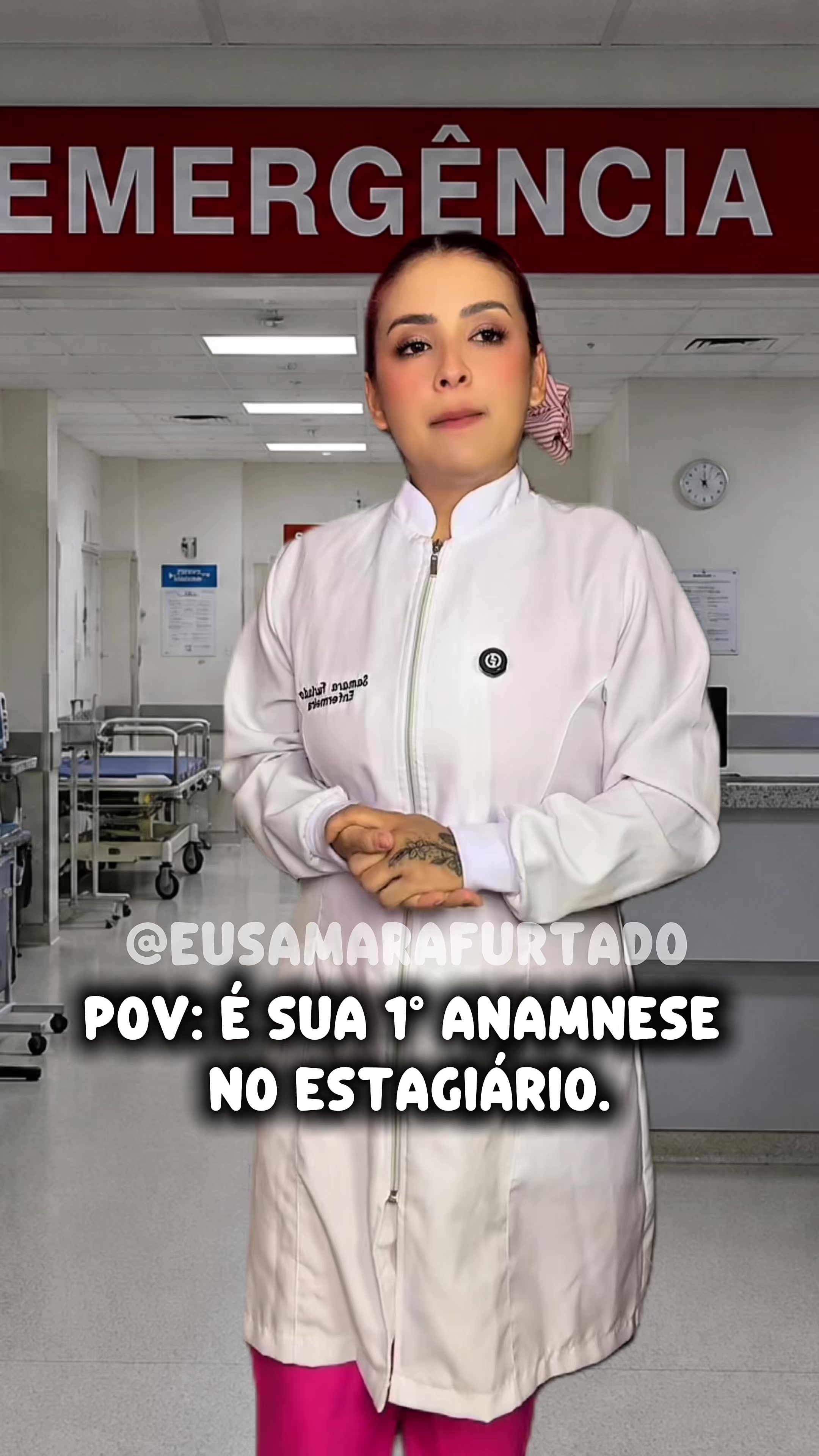 @Samara