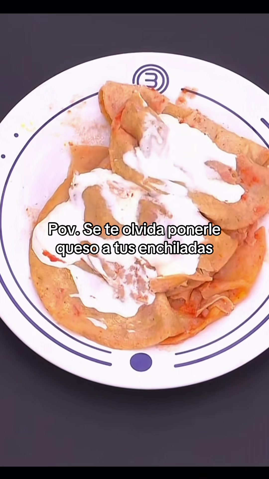 @Abue Angie Recetas