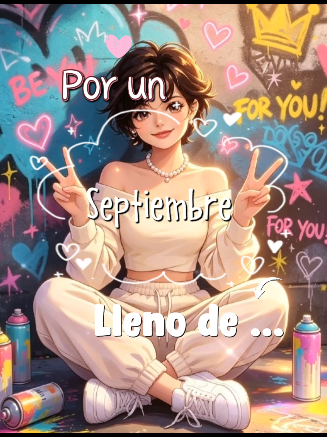 @Estrellita Fugaz 💫 ✴️⭐🌟⭐🇨🇴