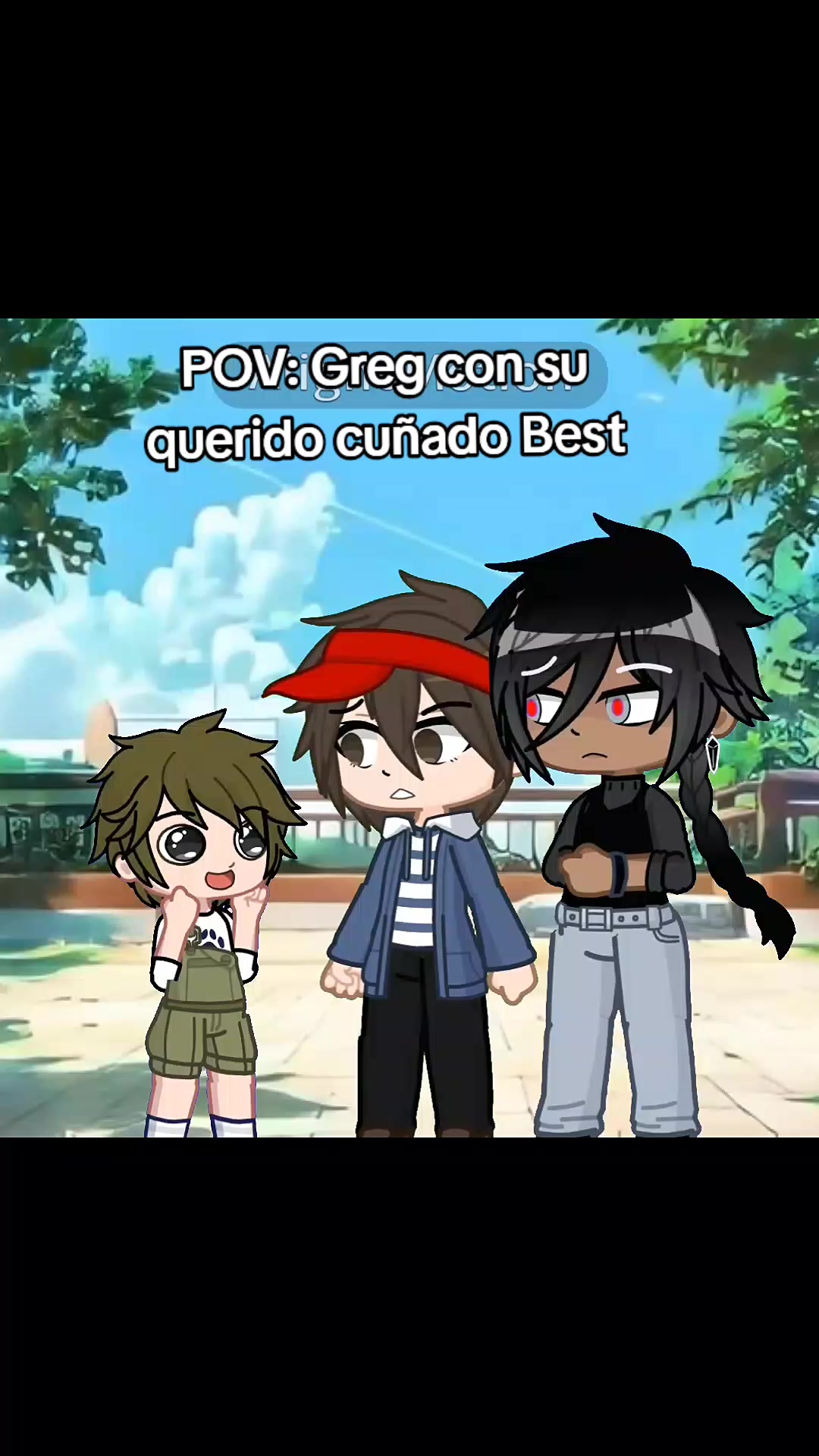 @fujoshi_falls