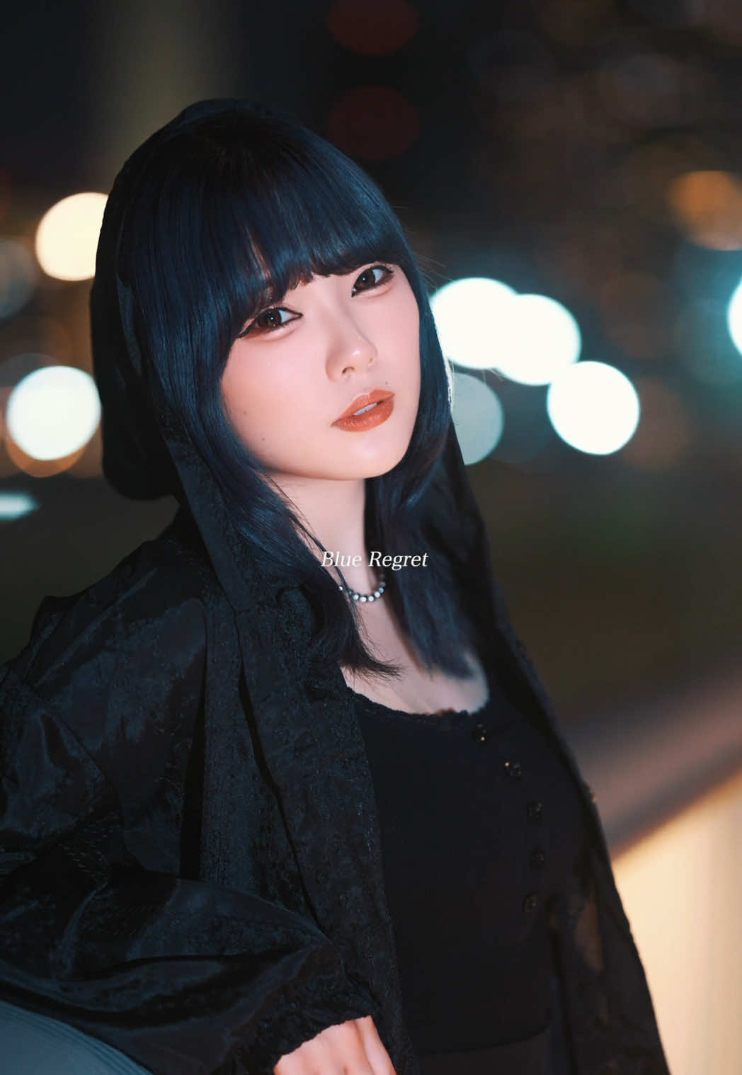 @NEA