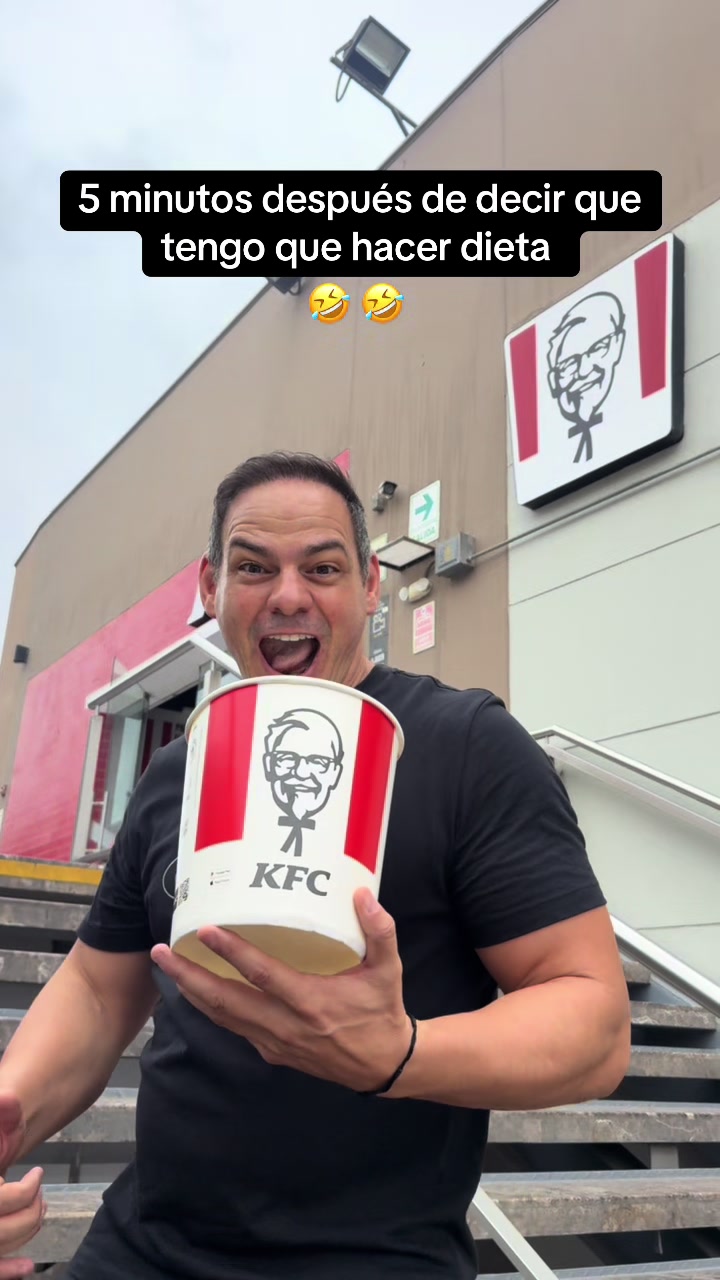 @MarkVito