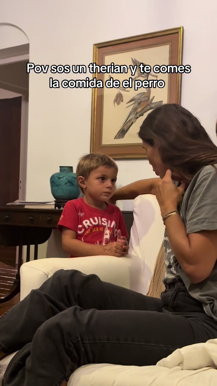 @luzprieto