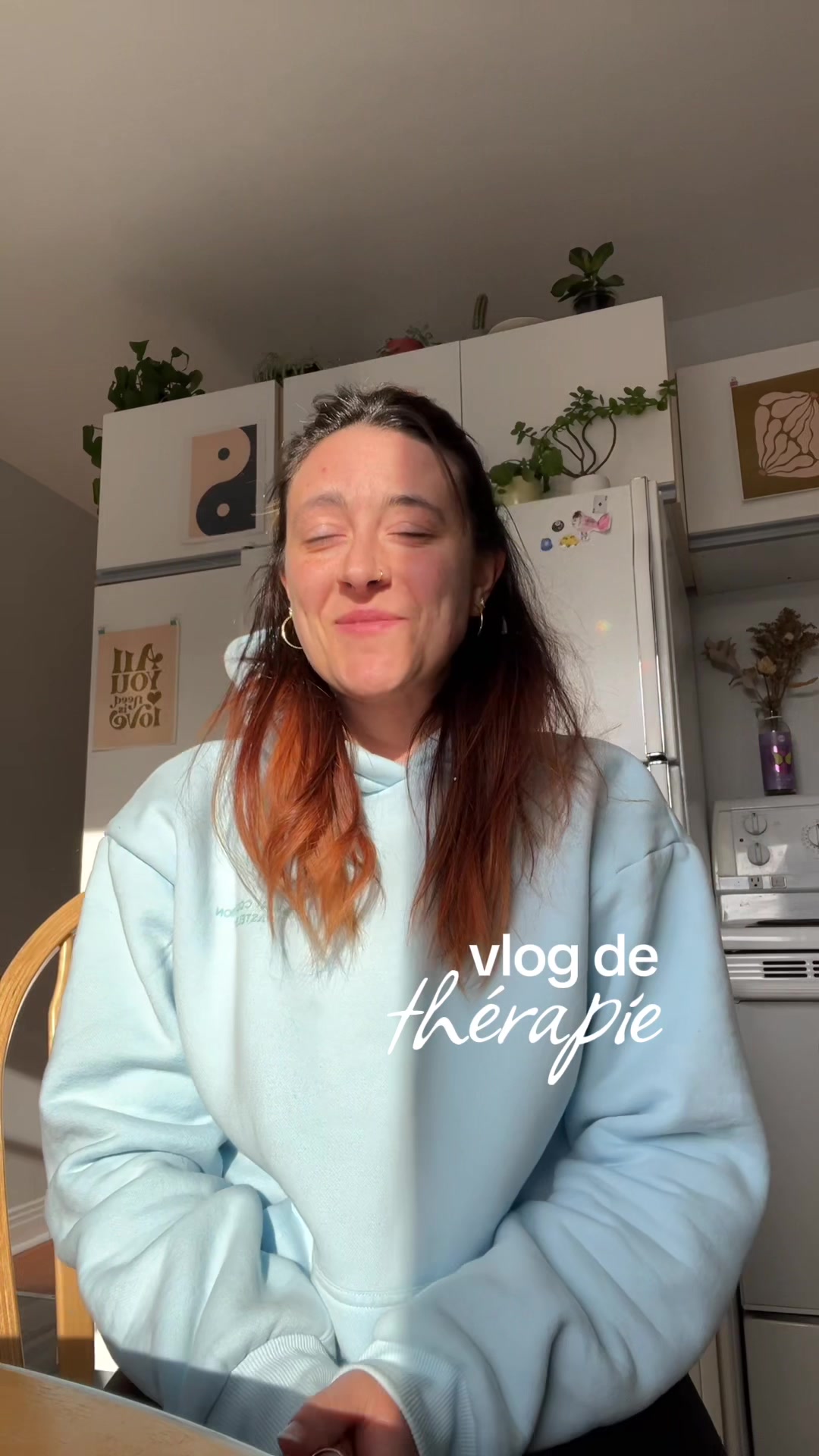 @am&eacute;lie