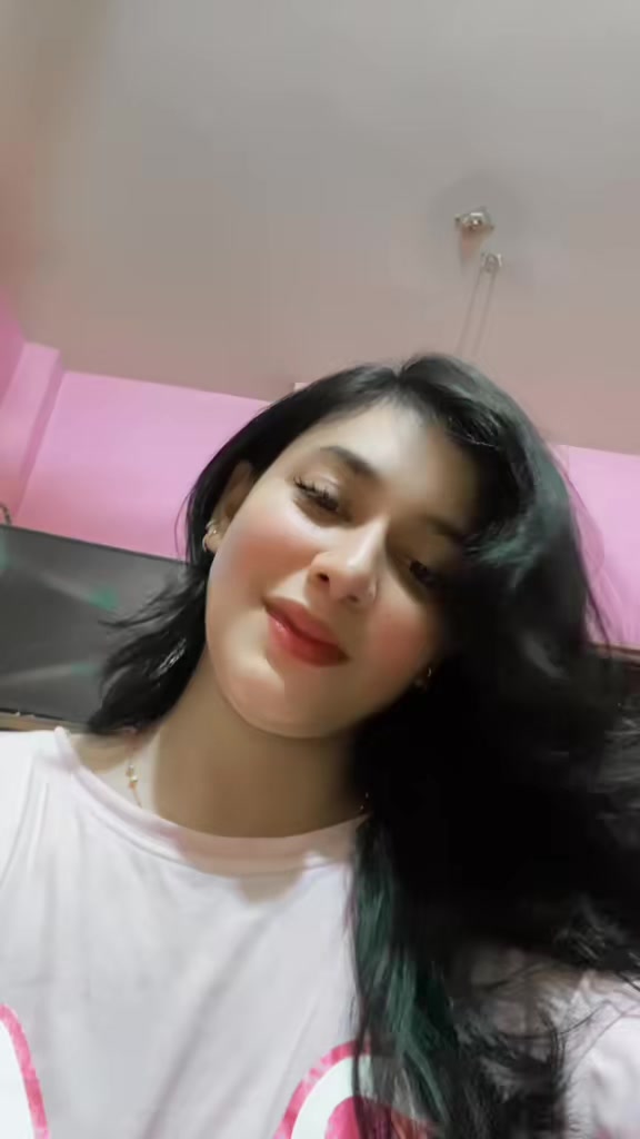 @Smile queen😊😊😊
