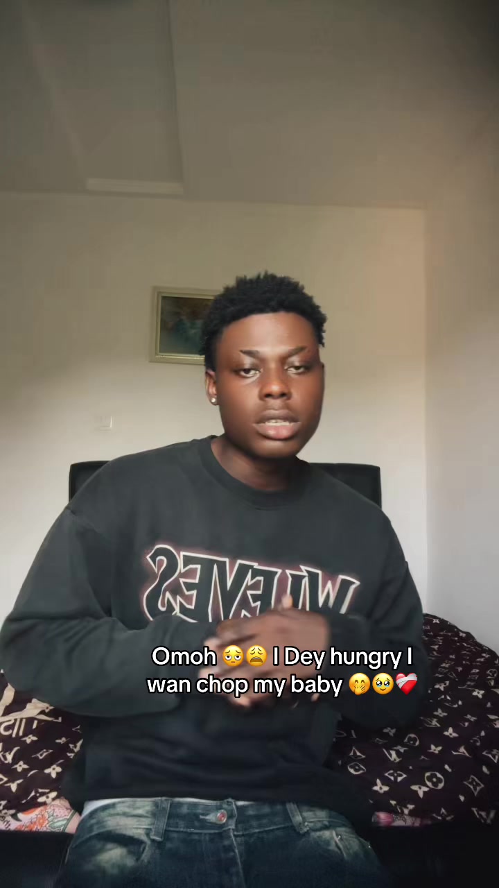 @LIGHT_ BØi