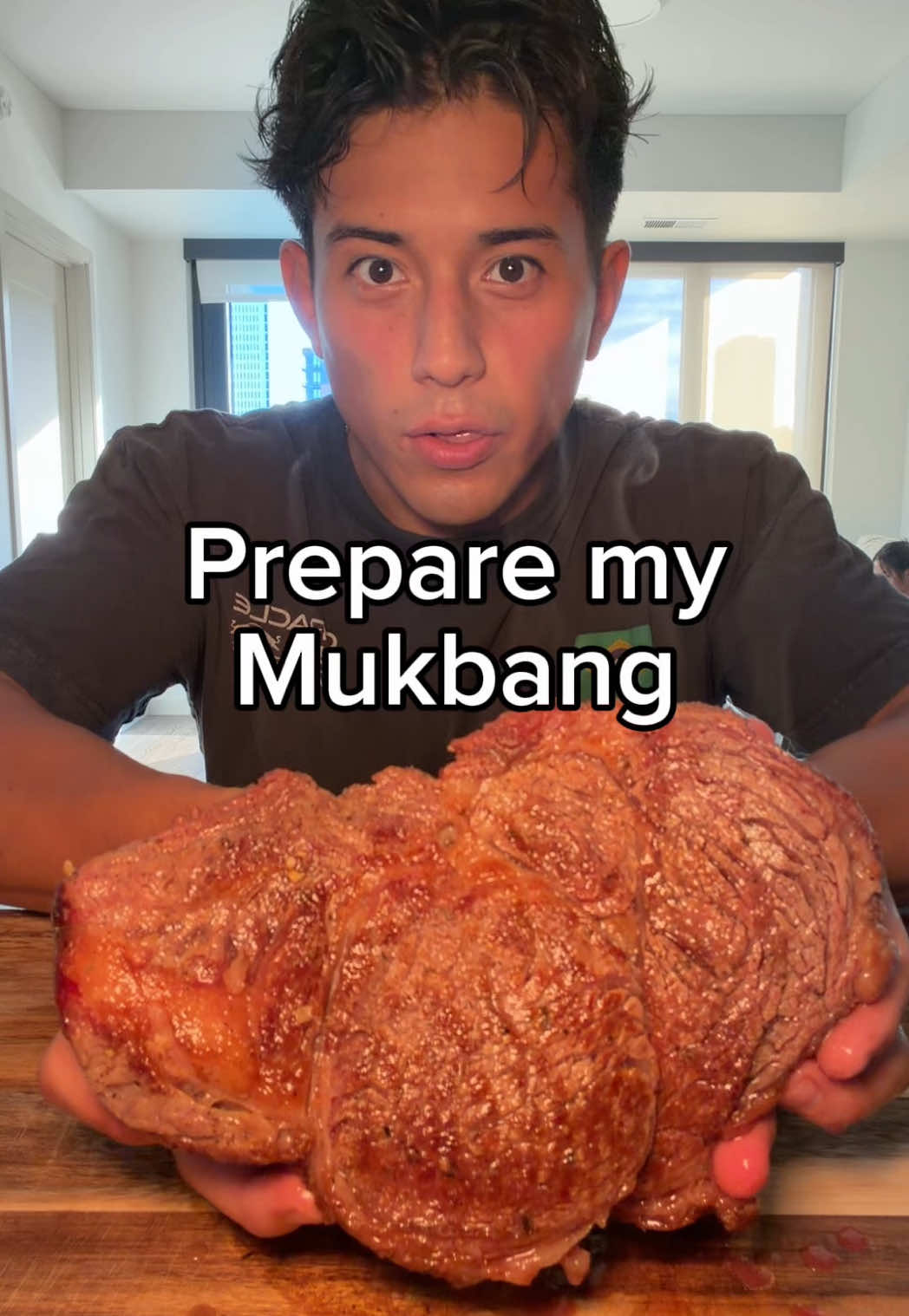 @certifiedeaterandy