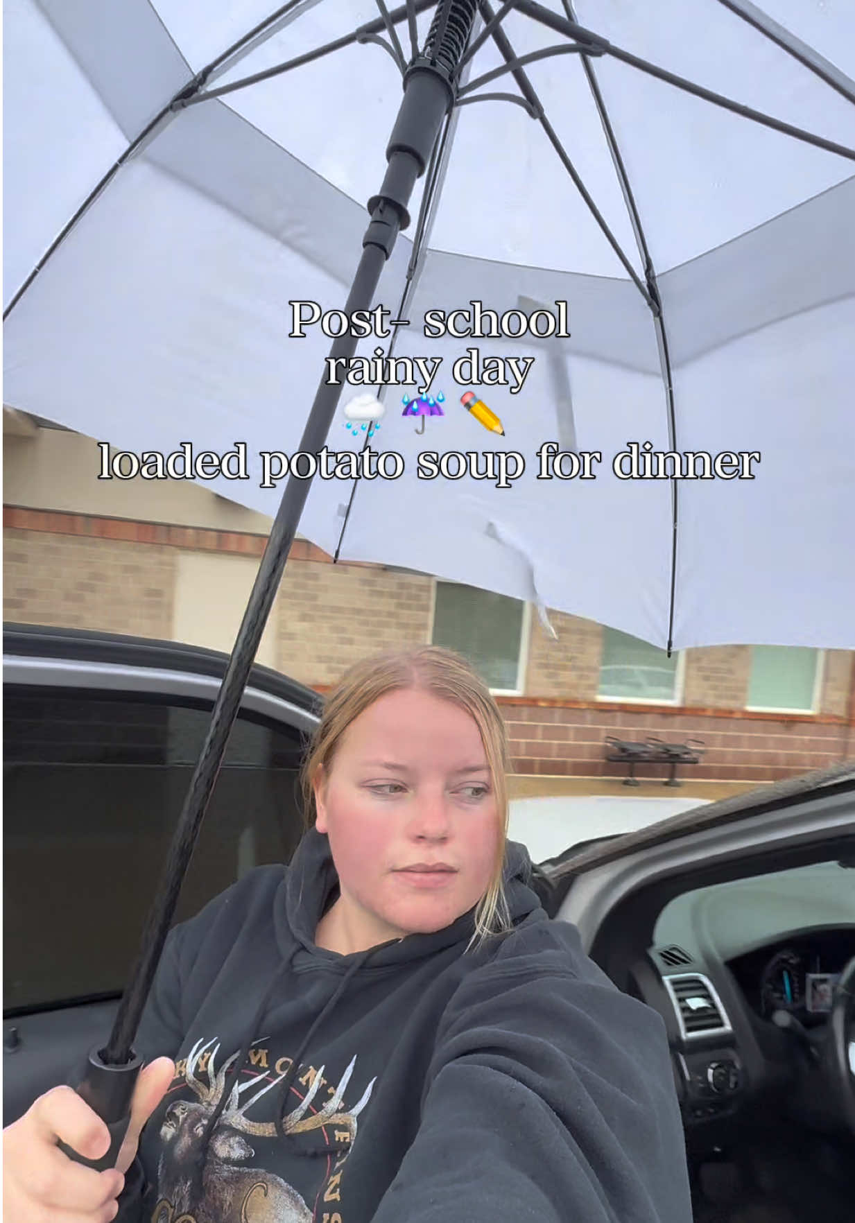 @_jessphilman_