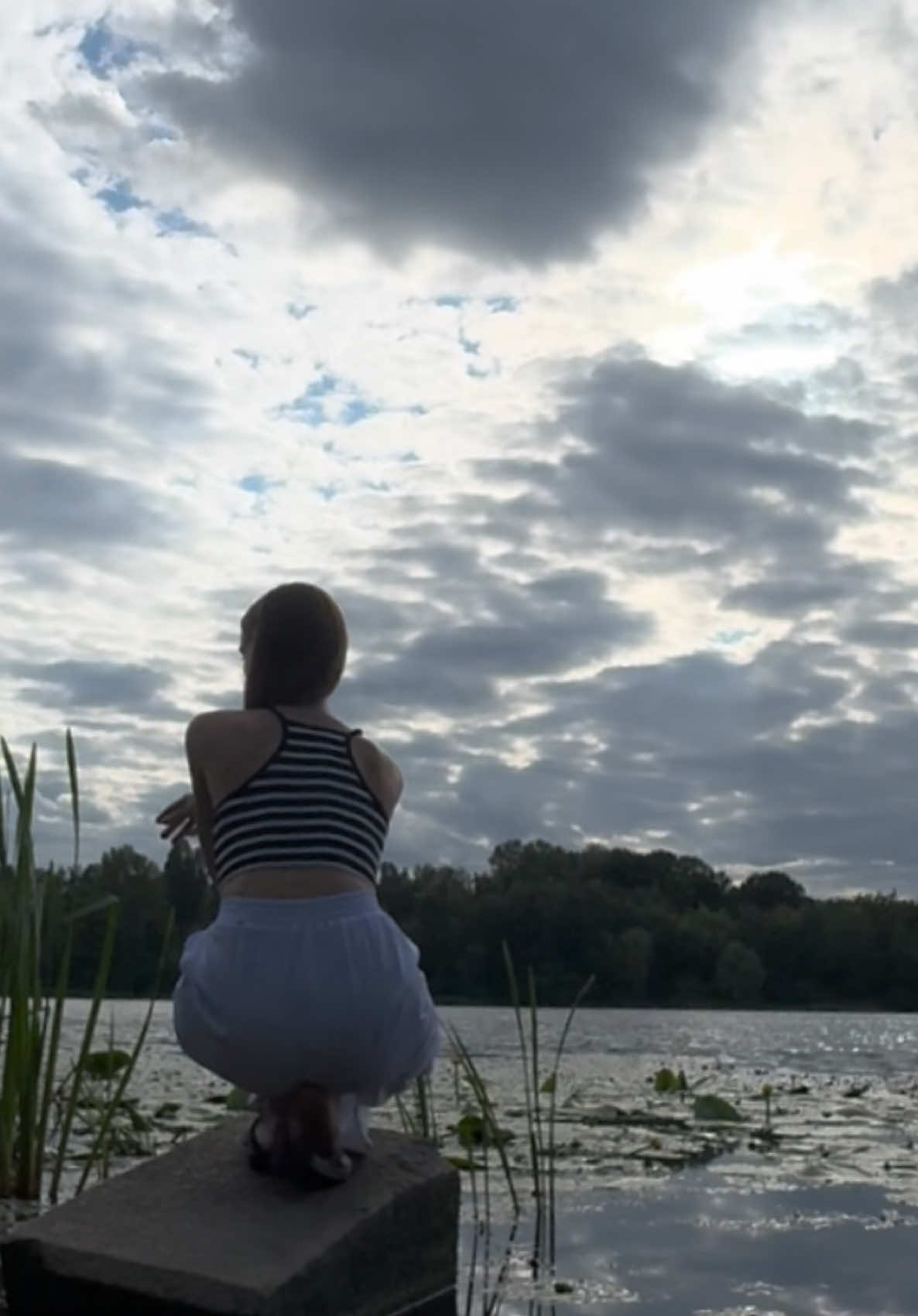 @Yana Panashchenko