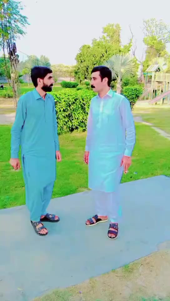 @Rana Sohail Rajpoot