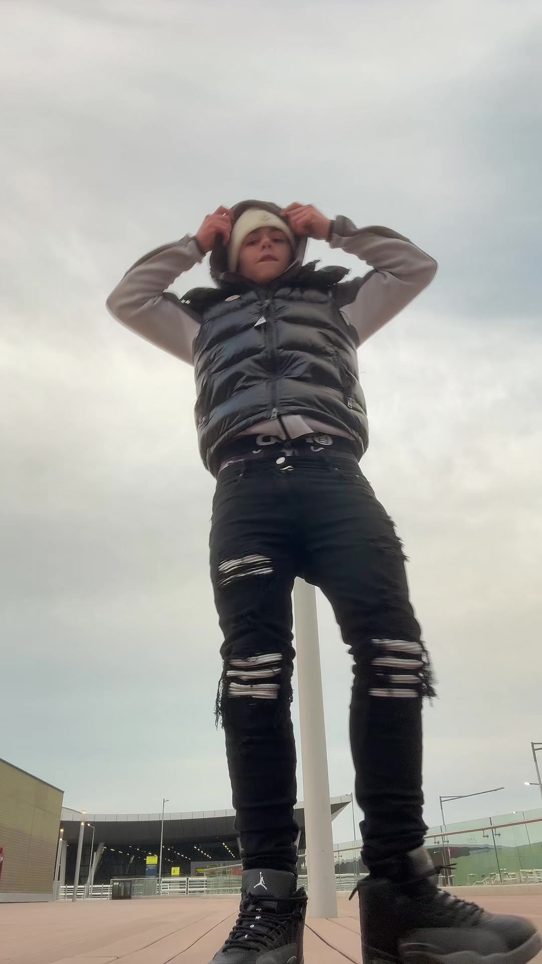 @glowbaby