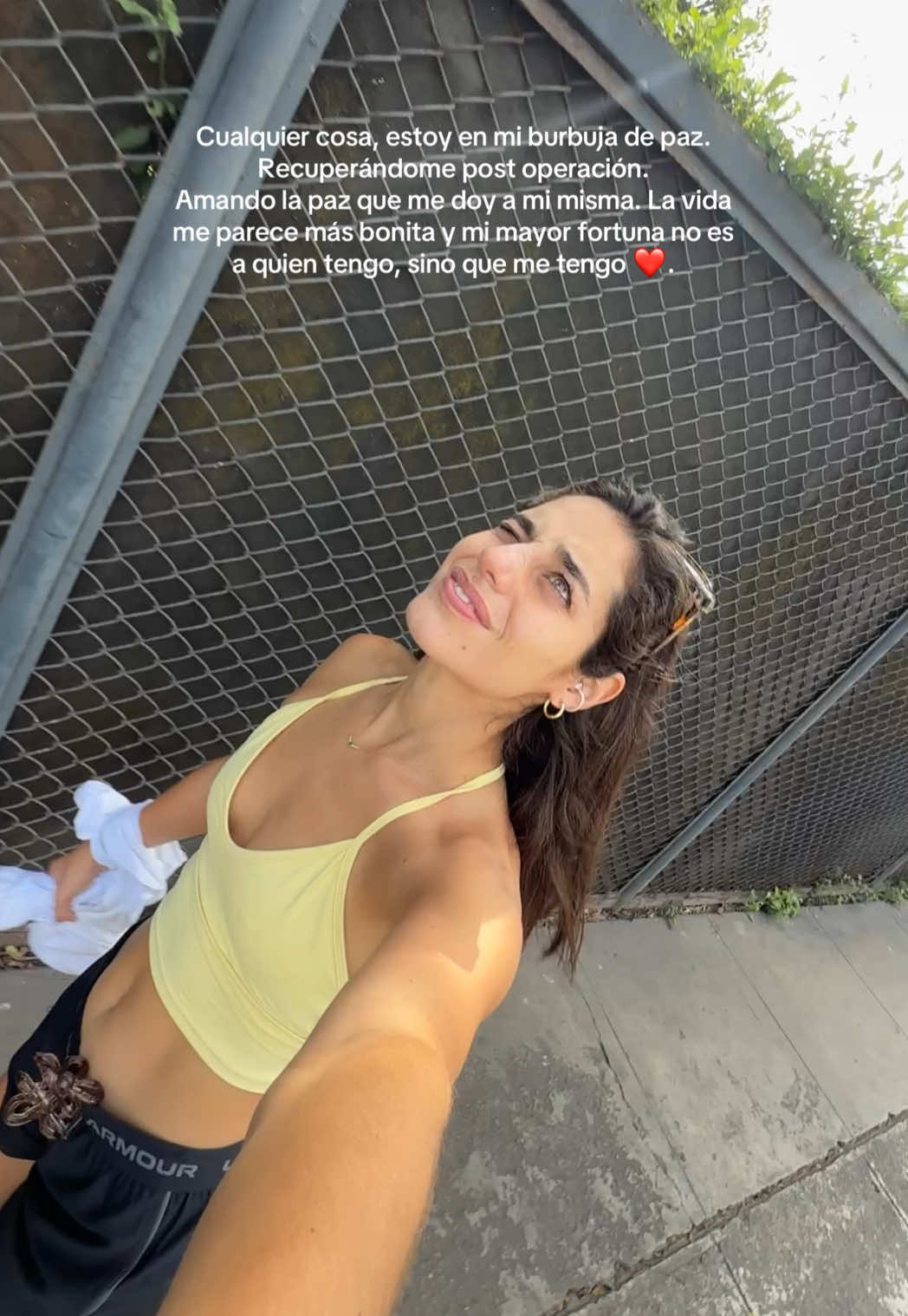 @Ximena De Vinatea La