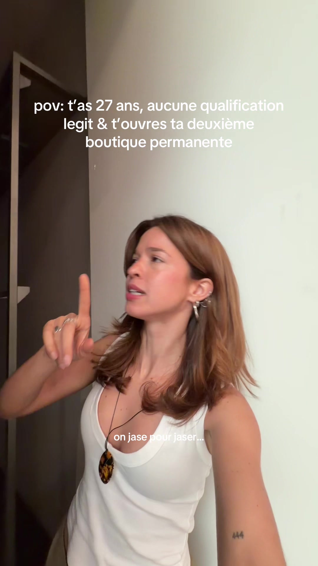 @lucie