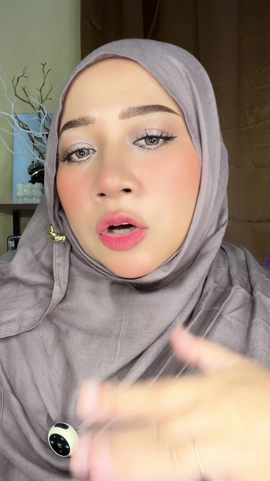 @Anis Yunia Akbar (AYA)