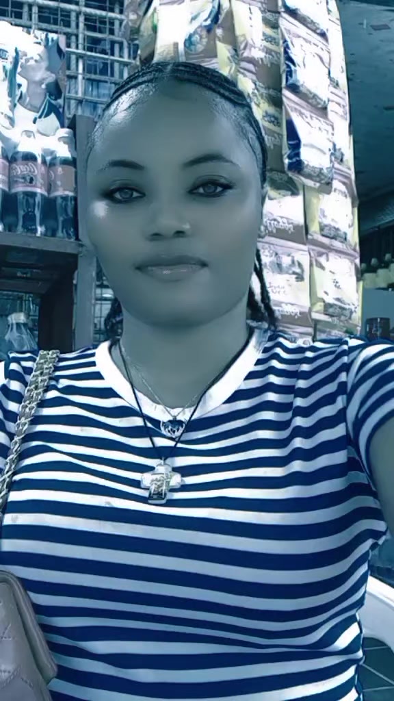 @chizzy babe